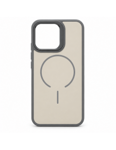 Funda con soporte Magsafe...