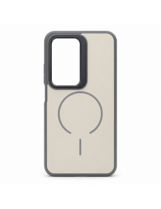 Funda con soporte Magsafe...