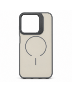 Funda con soporte Magsafe...