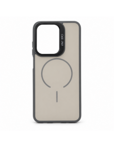 Funda con soporte Magsafe...