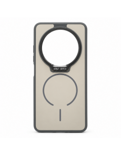 Funda con soporte Magsafe...
