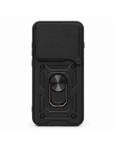 Funda Armadura Premium para...