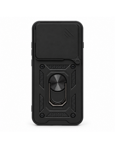 Funda Armadura Premium para Oppo Reno 16