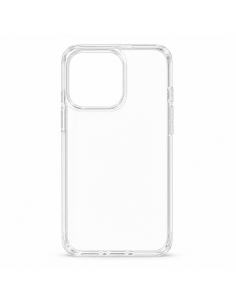 Funda de Gel premium para...