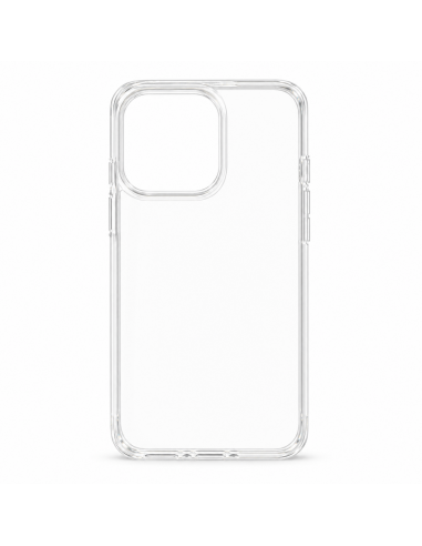 Funda de Gel premium para Oppo Reno 16F