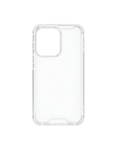 Funda Reforzada Premium...