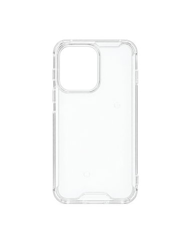 Funda Reforzada Premium para Oppo...