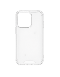 Funda Reforzada Premium...