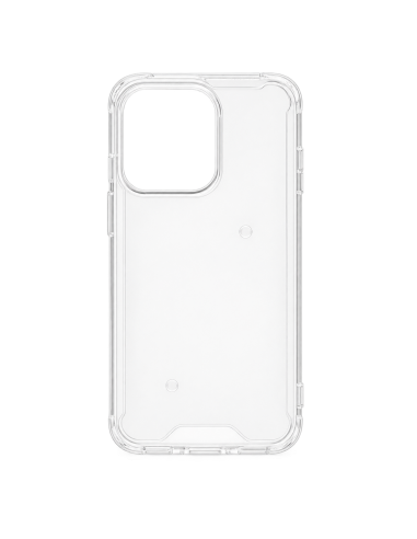 Funda Reforzada Premium para Oppo...