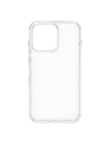 Funda de Gel premium para Oppo Reno 16