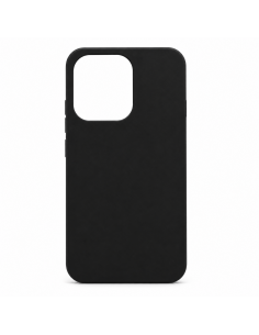 Funda de Gel Liso para Oppo...