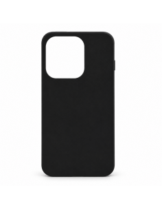 Funda de Gel Liso para Oppo...