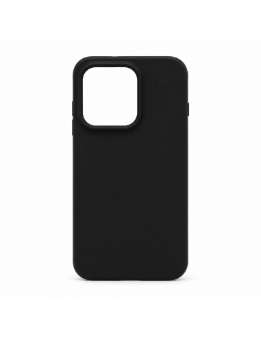 Funda Suave para Oppo Reno 16