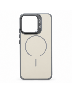 Funda con soporte Magsafe...
