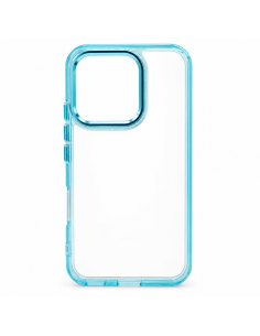 Funda Slime para HONOR 600...