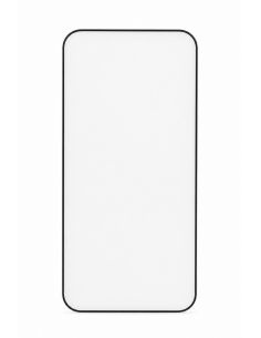 Cristal Protector Flexible...