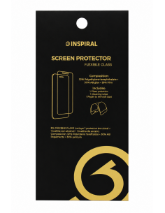 Cristal Protector Flexible... 2