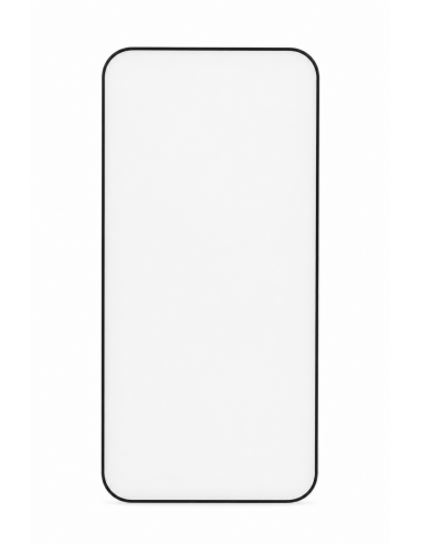 Cristal Protector Flexible para...