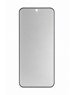 Cristal Protector Flexible...