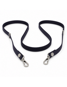 Cinta Lanyard Imantada
