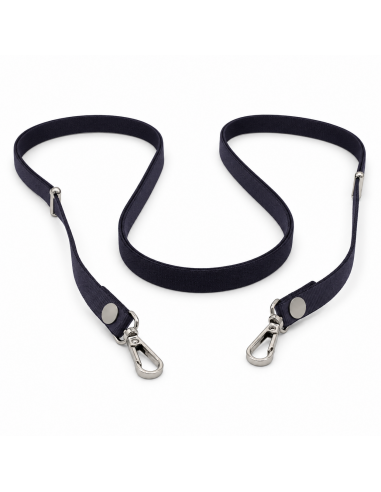 Cinta Lanyard Imantada