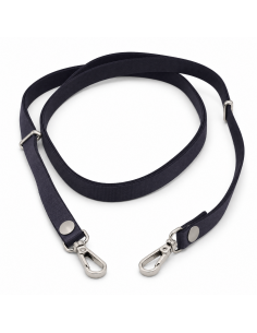 Cinta Lanyard Imantada 2