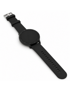 Reloj inteligente Sports Watch