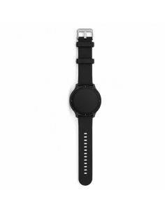 Reloj inteligente Sports Watch 2