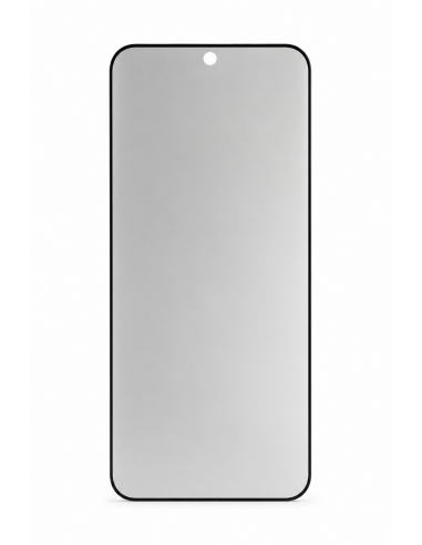 Cristal Protector Flexible Antiespía...