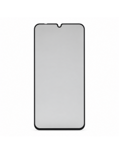 Cristal Protector Flexible... 2