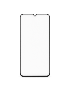 Cristal Protector Flexible...
