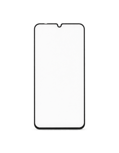 Cristal Protector Flexible para...