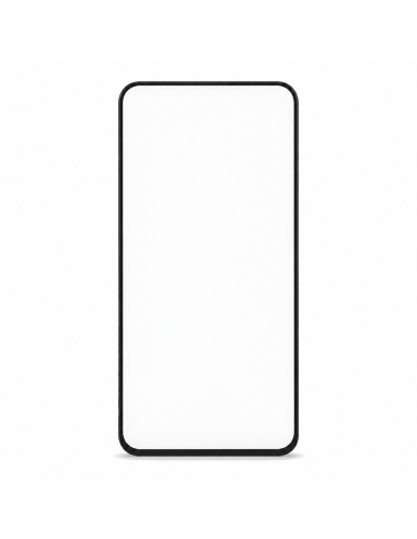 Cristal Full Glue para Xiaomi 17T PRO