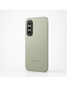 Cubre Objetivo para Samsung... 2