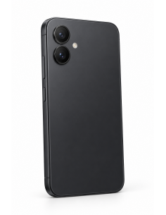 Cubre Objetivo para Oppo... 2
