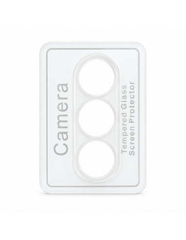 Protector de Cámara 9H para Samsung...