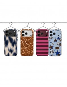 Funda de gel Diseños de...