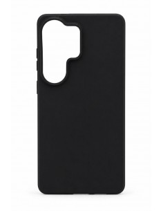 Funda de Gel Liso para...