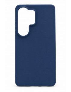 Funda de Gel Liso para... 2