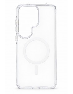 Funda Transparente Plus...