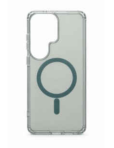 Funda Magsafe con degradado...
