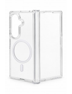 Funda Espejo Magsafe para...