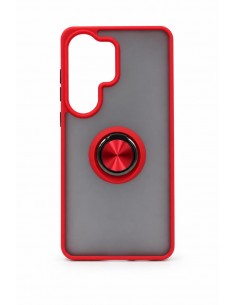 Funda Acrílica con anillo...
