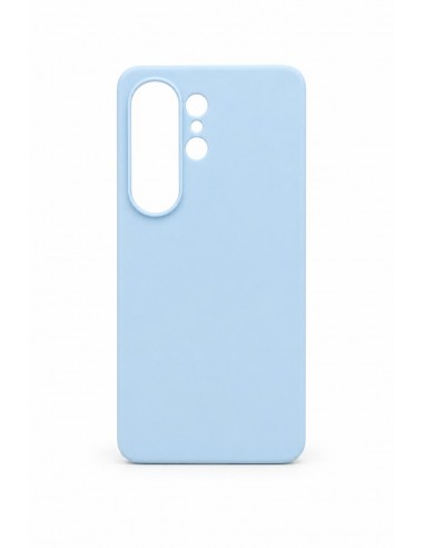 Funda Suave para Samsung Galaxy S26...