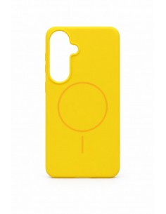 Funda Suave Magsafe para...