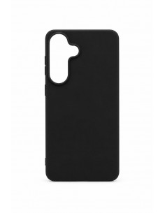Funda de Gel Liso para...