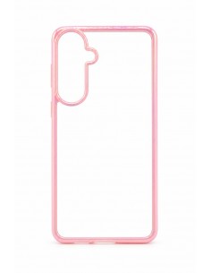 Funda Supreme para Samsung...