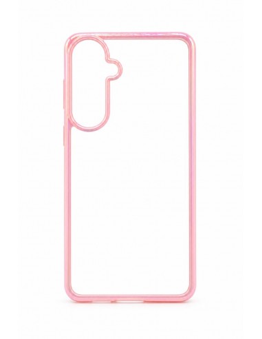 Funda Supreme para Samsung Galaxy S26...