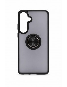 Funda Acrílica con anillo...