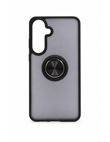Funda Acrílica con anillo para...